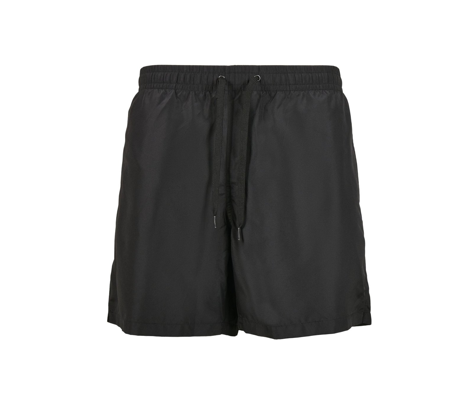 Maillot de bain