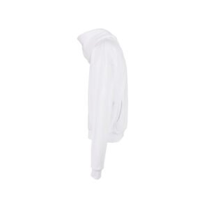 Sweat à capuche lourd – sweat personnalisé