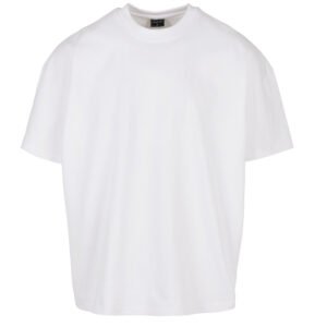 Tee-shirt urbain lourd