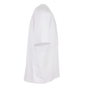 Tee-shirt urbain lourd – t-shirt personnalisé