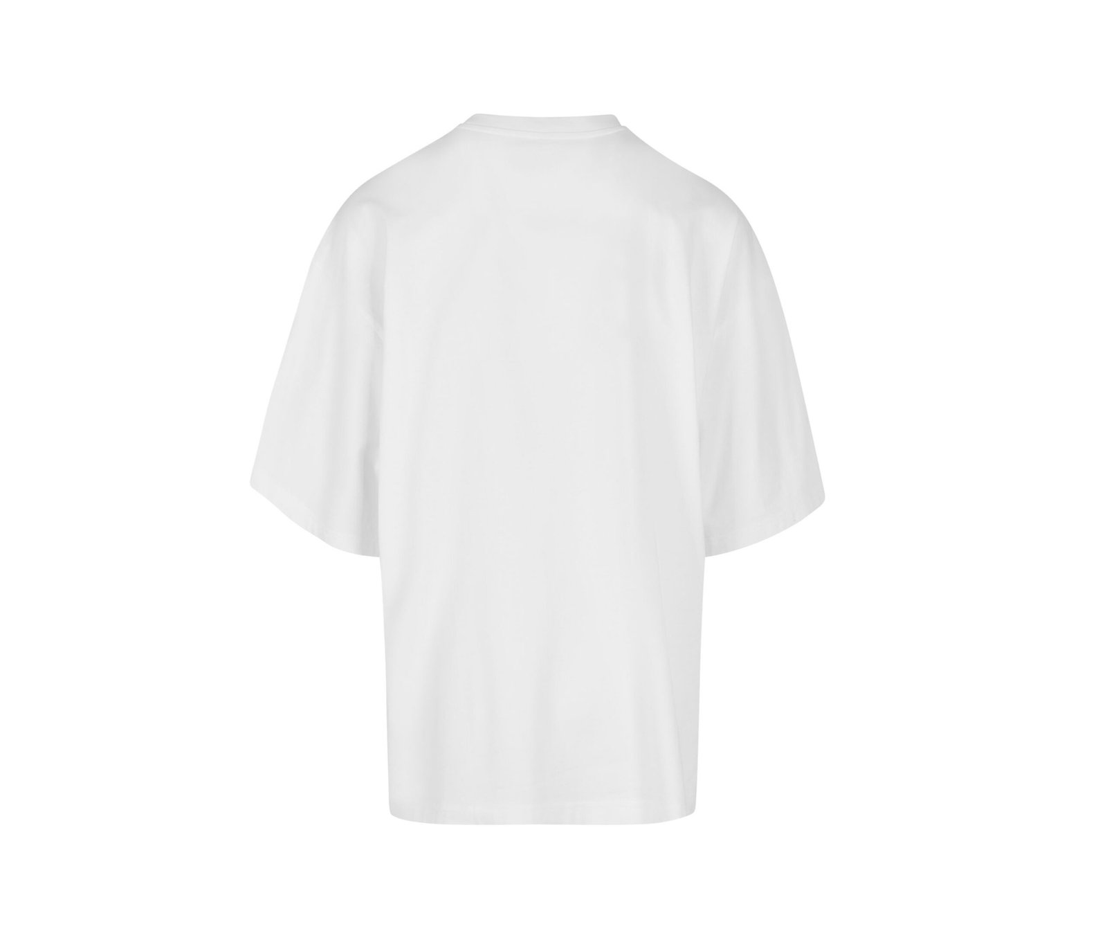 Tee-shirt extra large