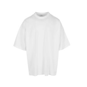 Tee-shirt extra large
