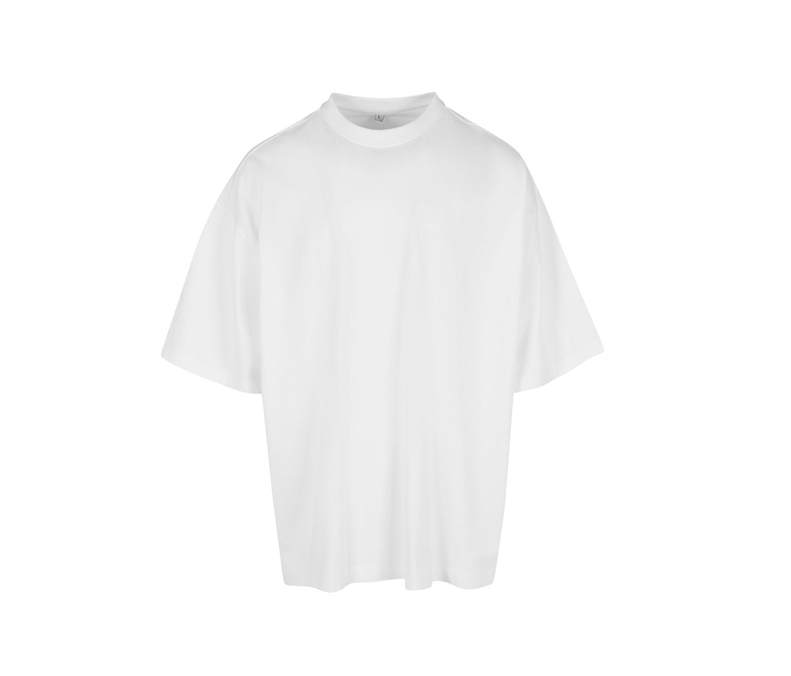 Tee-shirt extra large