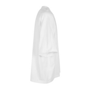 Tee-shirt extra large – t-shirt personnalisé