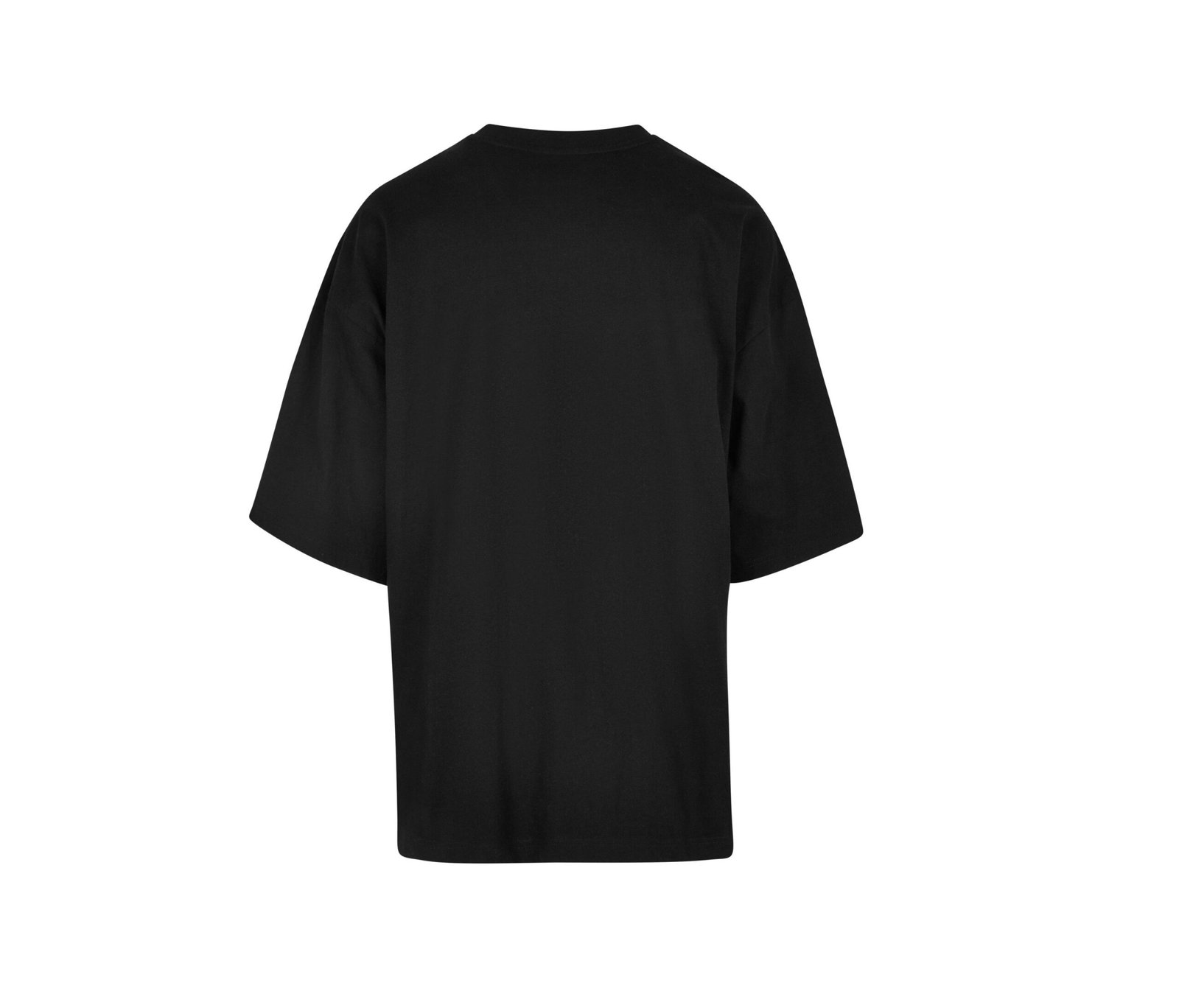 Tee-shirt extra large