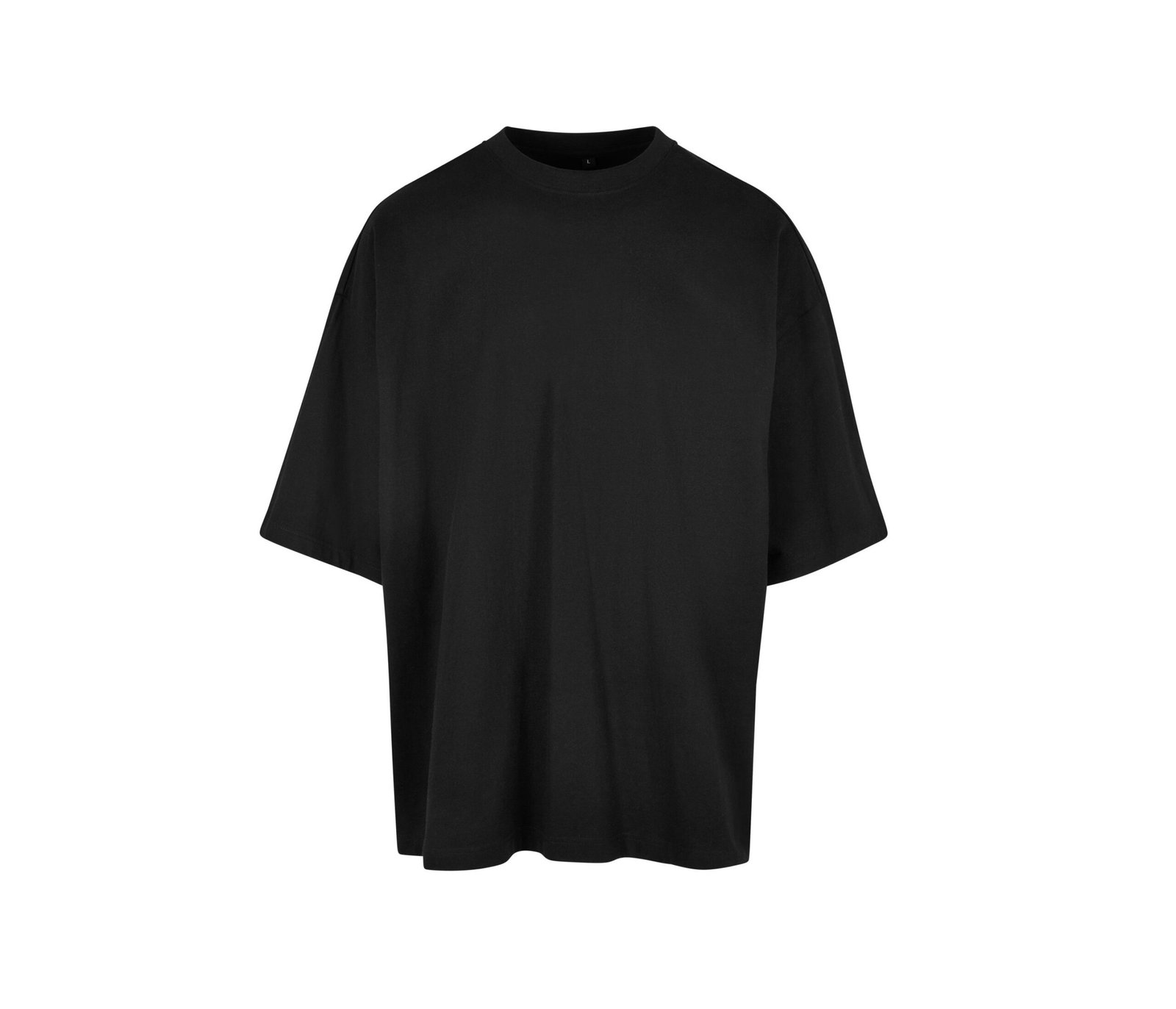 Tee-shirt extra large