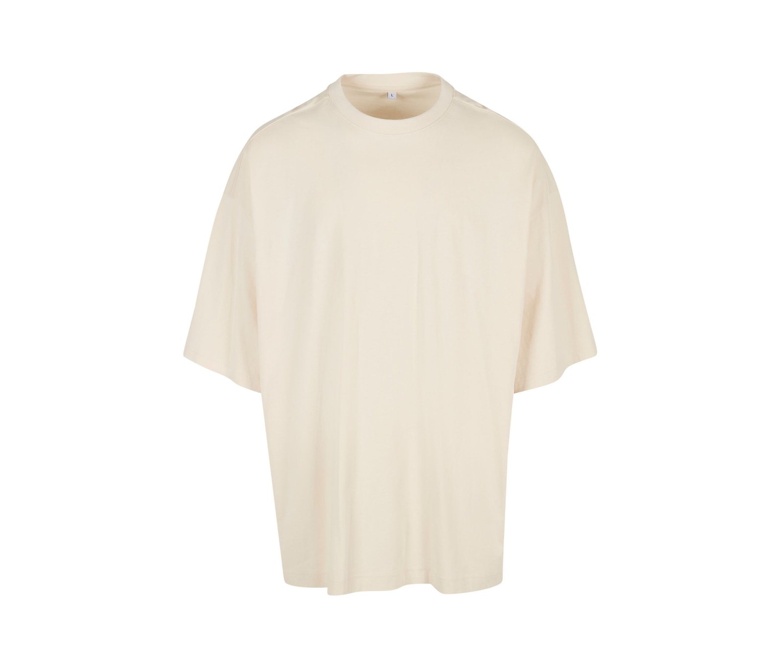 Tee-shirt extra large