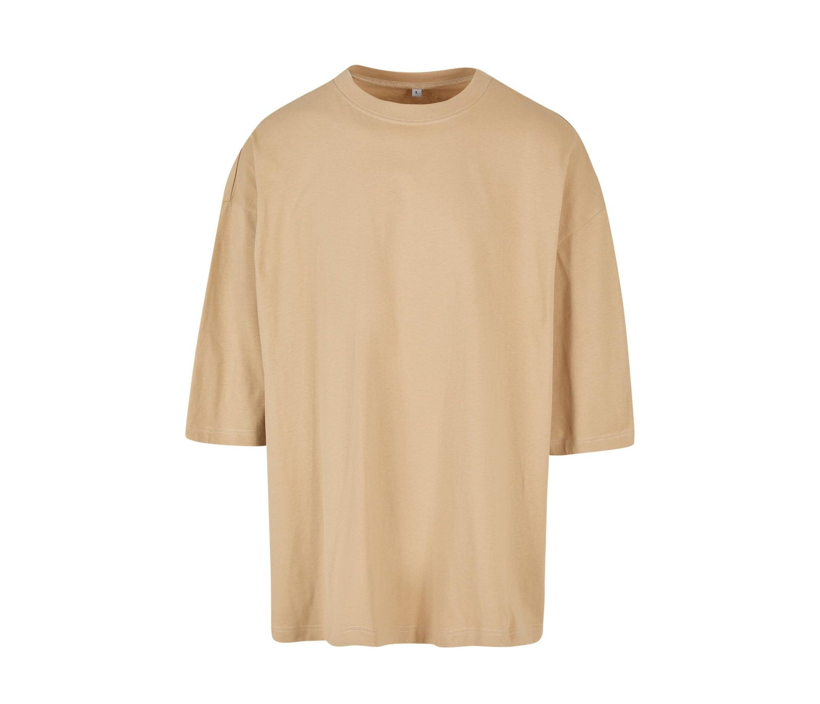 Tee-shirt extra large