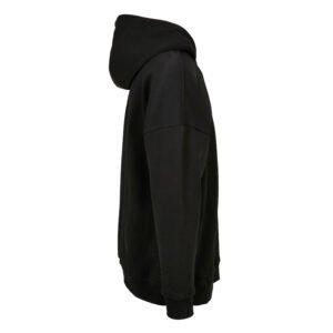 Sweat capuche ample – sweat personnalisé