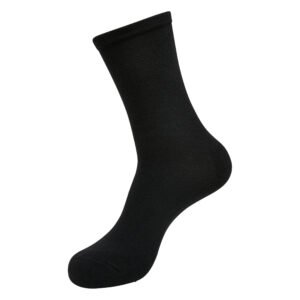 Chaussettes hautes