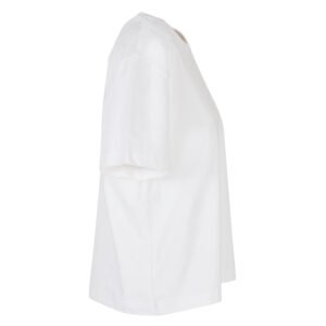 Tee-shirt oversize femme – t-shirt personnalisé