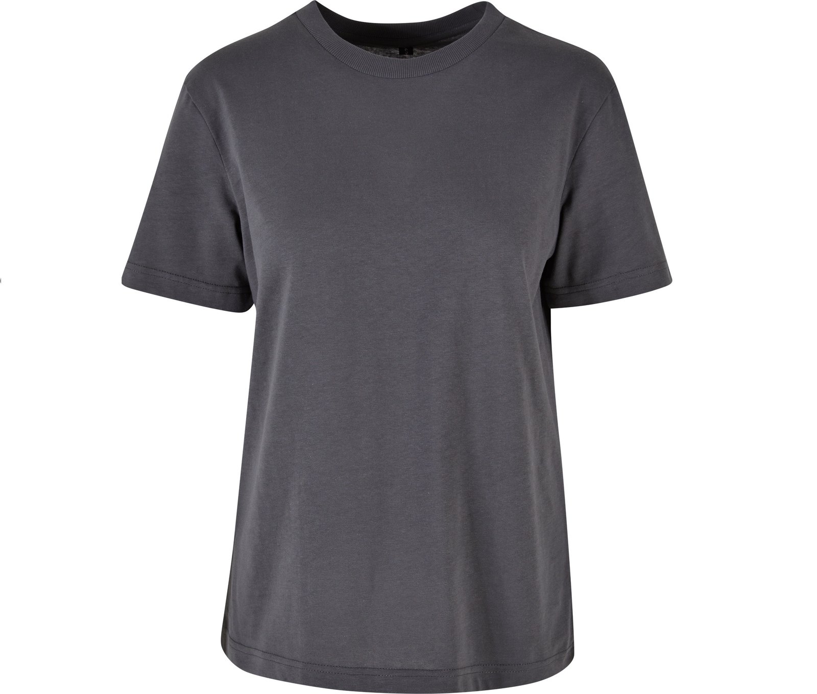 Tee-shirt oversize femme