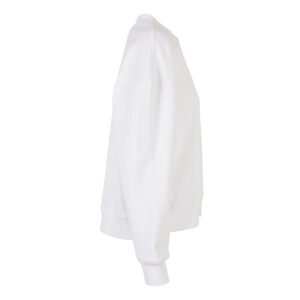 Sweat col rond femme – sweat personnalisé