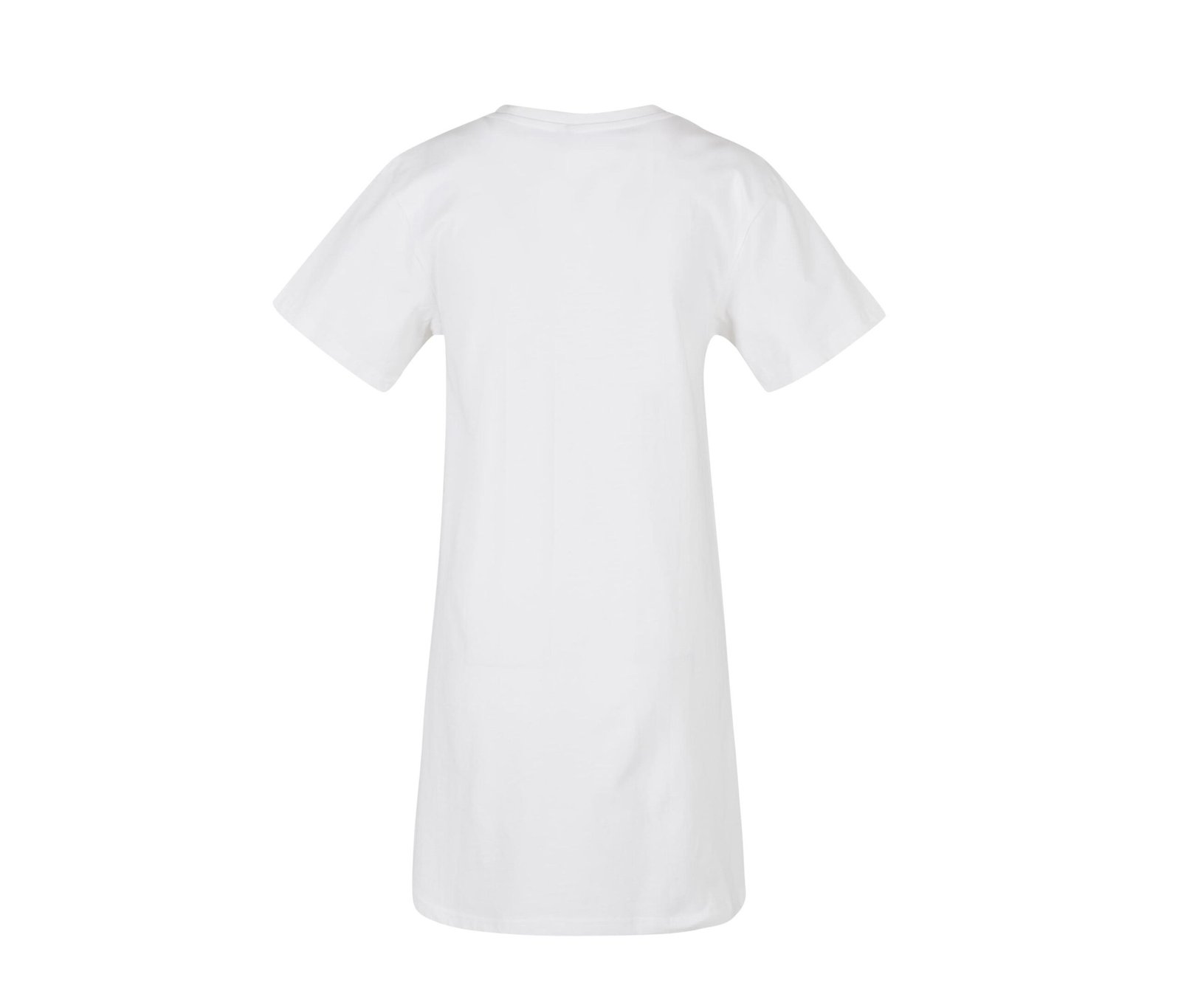 Robe en coton