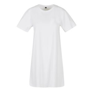 Robe en coton