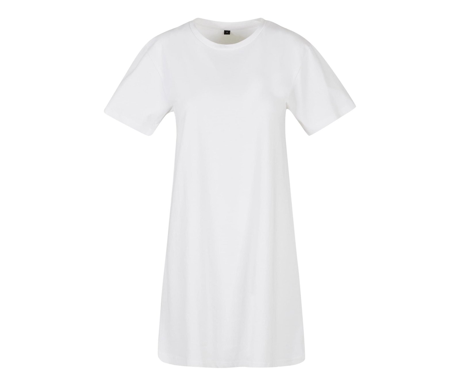 Robe en coton