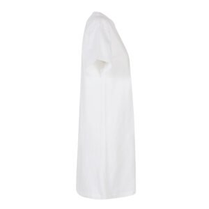 Robe en coton – t-shirt personnalisé