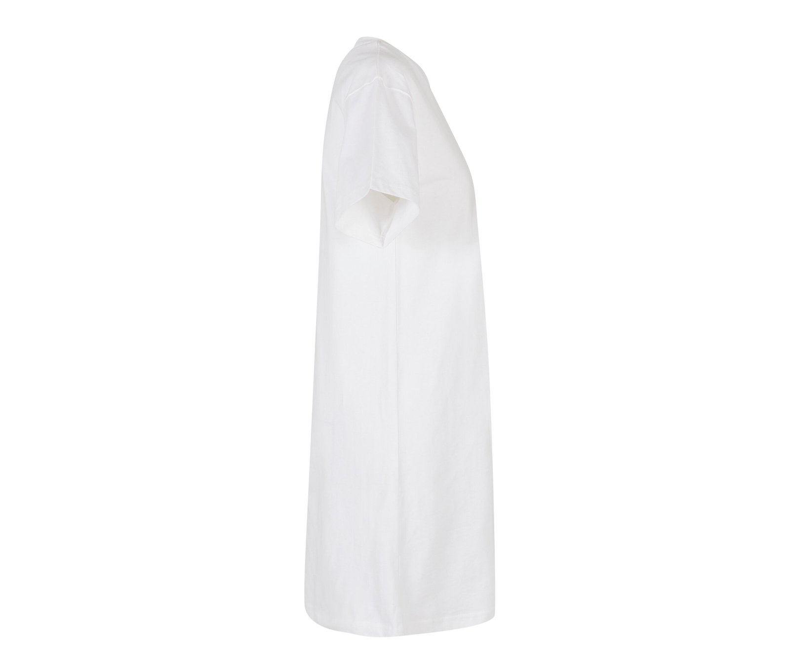 Robe en coton – t-shirt personnalisé