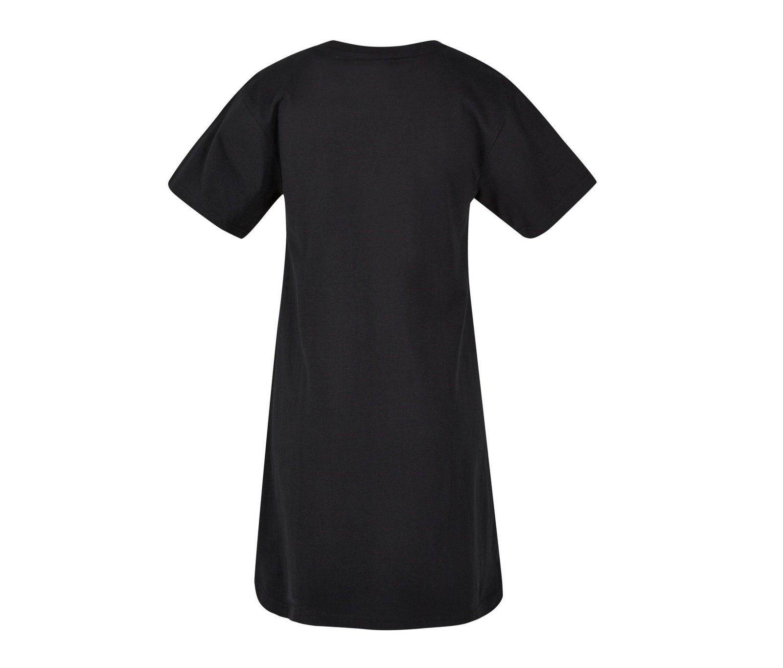 Robe en coton
