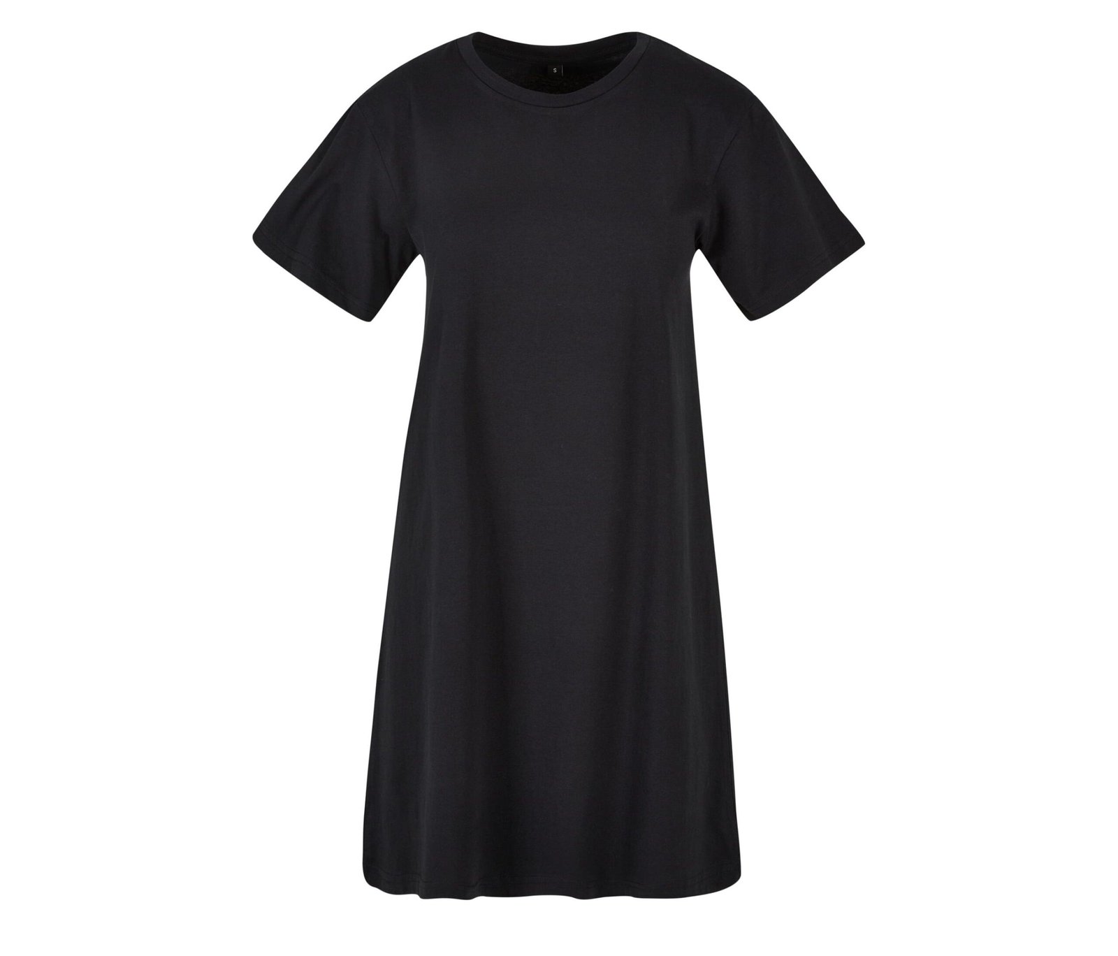 Robe en coton