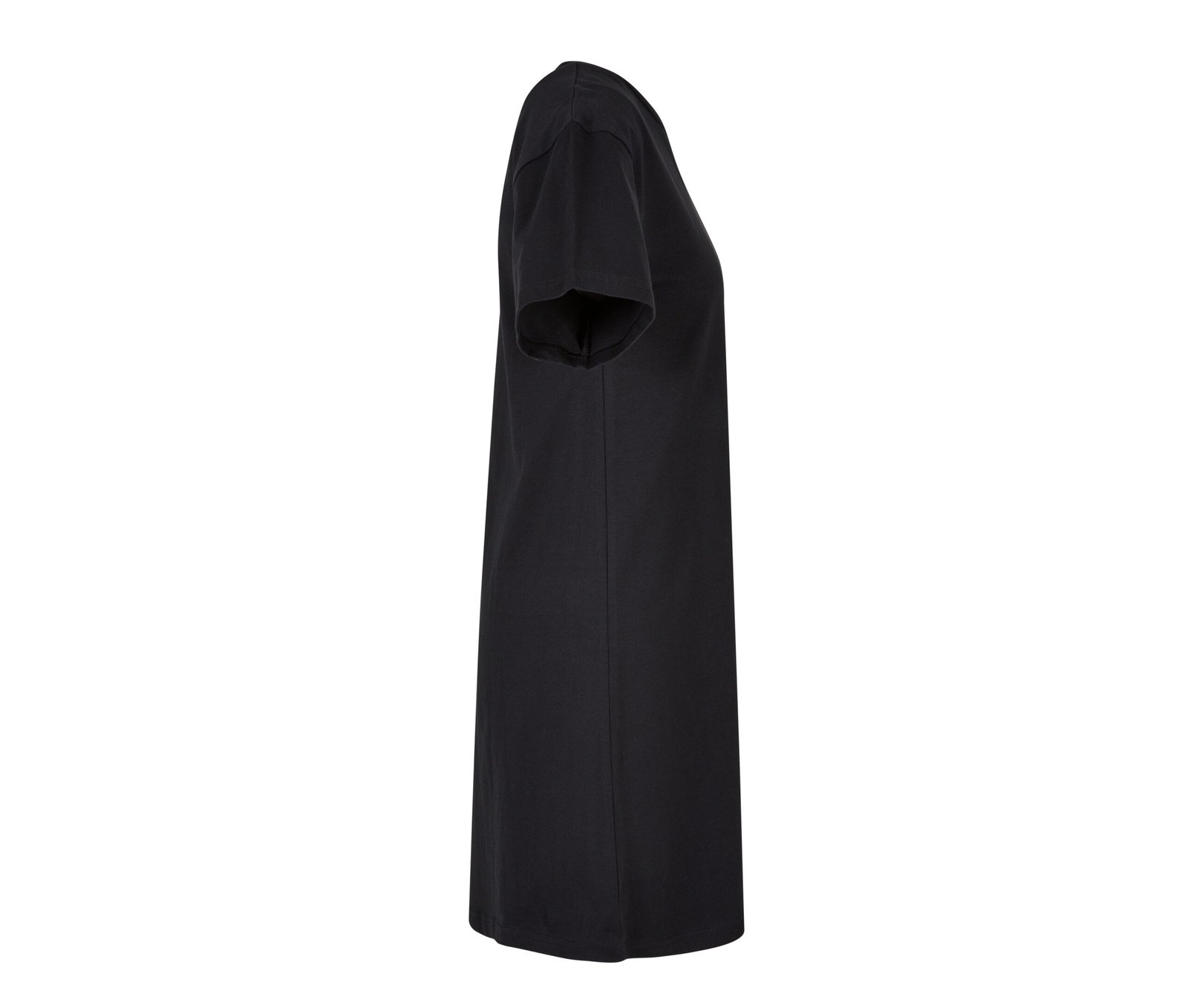 Robe en coton