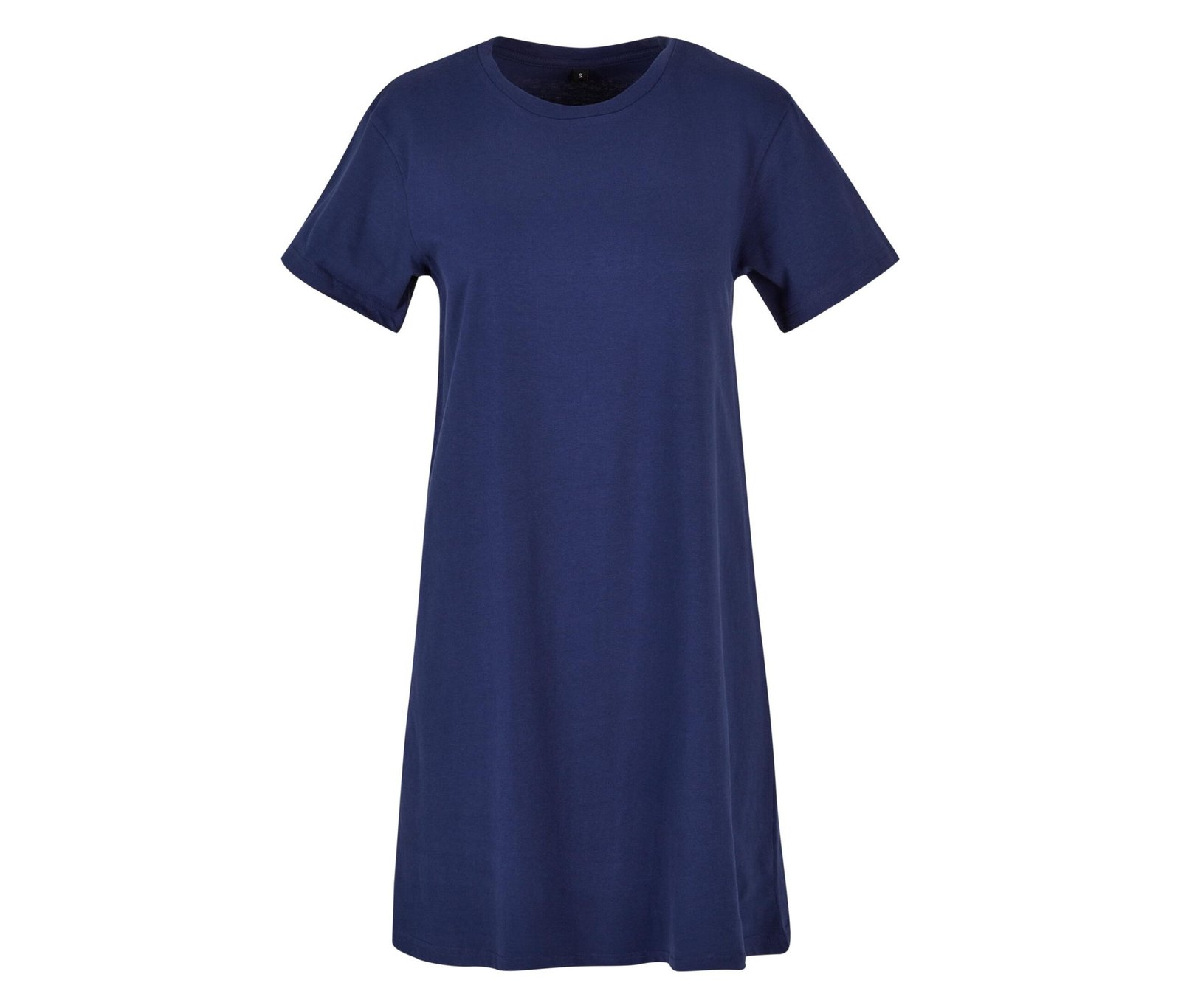 Robe en coton