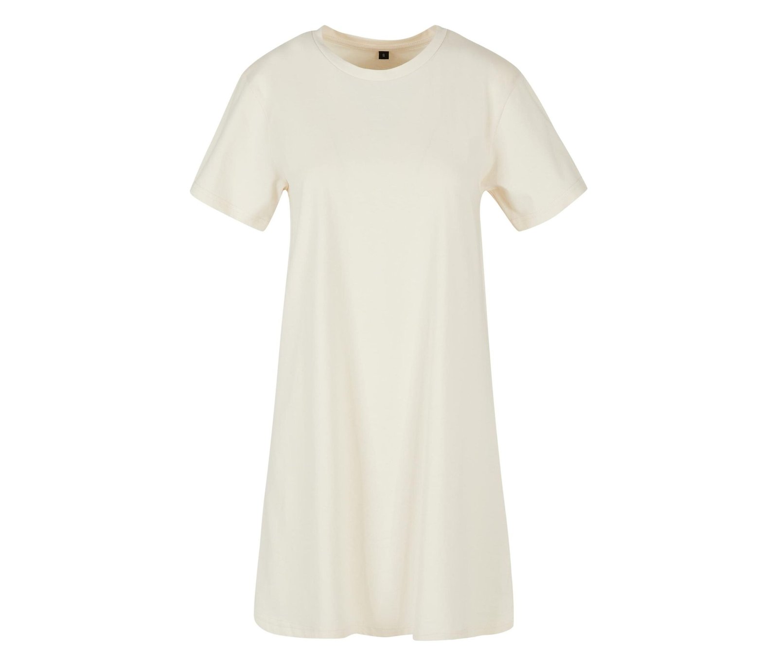 Robe en coton