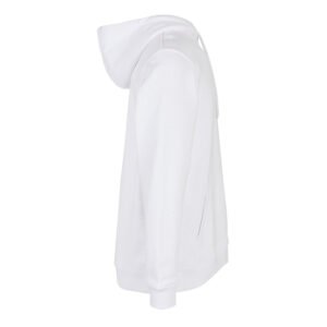 Sweat capuche très lourd – sweat personnalisé