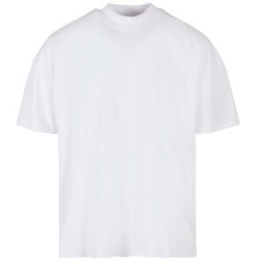Tee-shirt oversize homme
