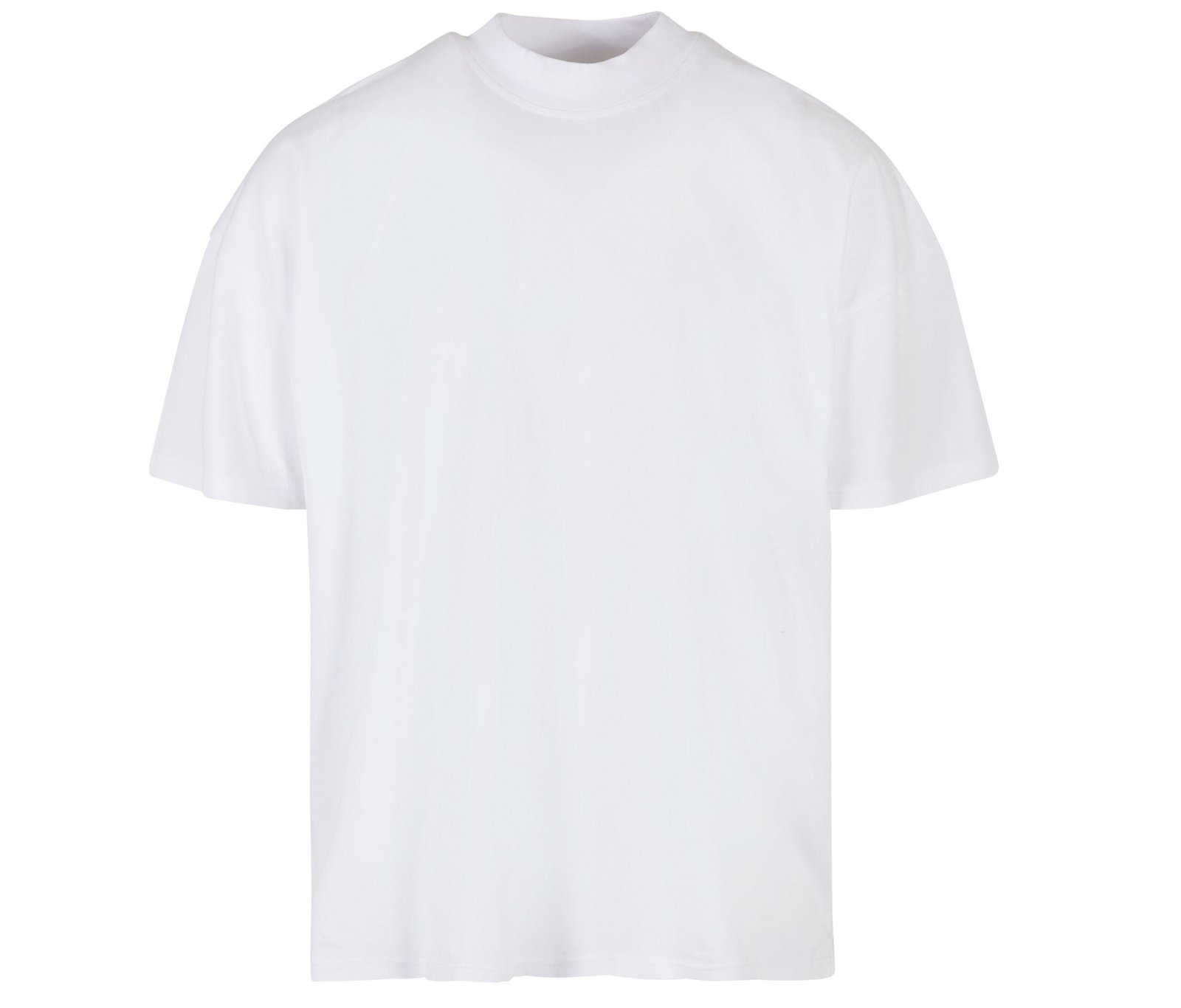 Tee-shirt oversize homme
