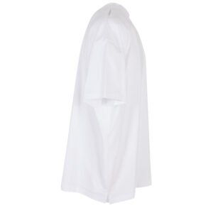 Tee-shirt oversize homme – t-shirt personnalisé