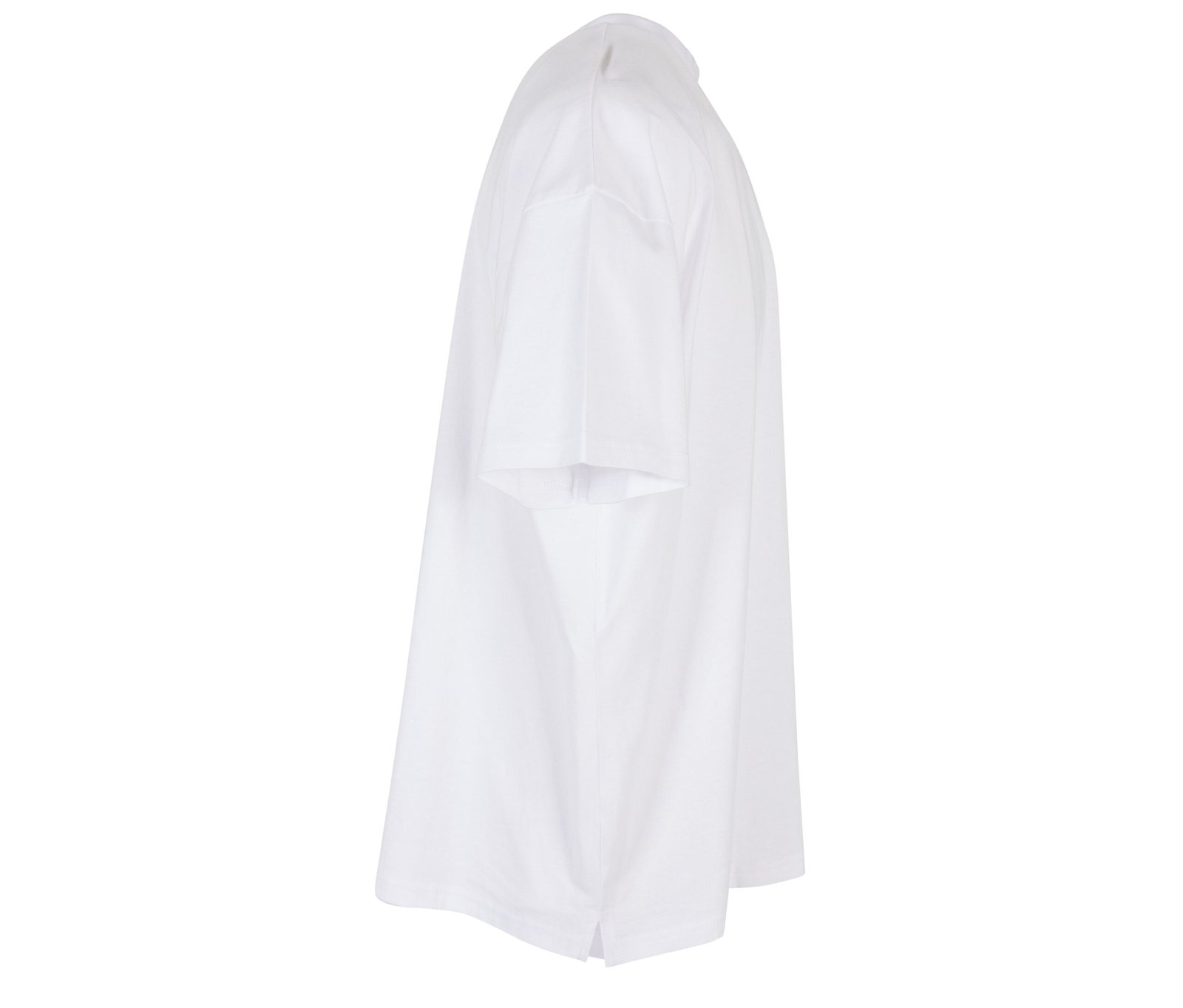 Tee-shirt oversize homme – t-shirt personnalisé