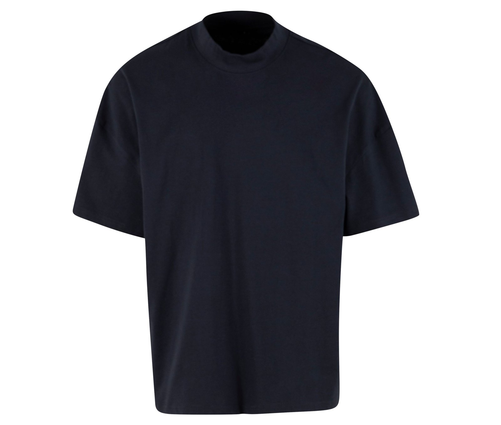 Tee-shirt oversize homme
