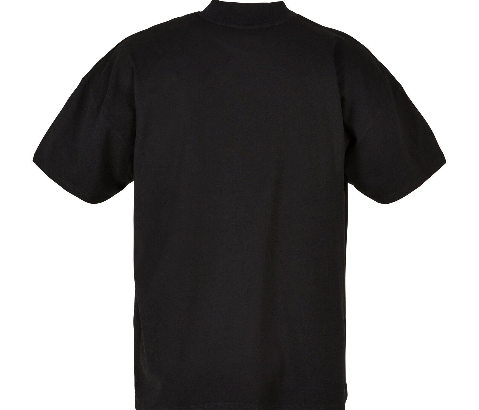 Tee-shirt oversize homme
