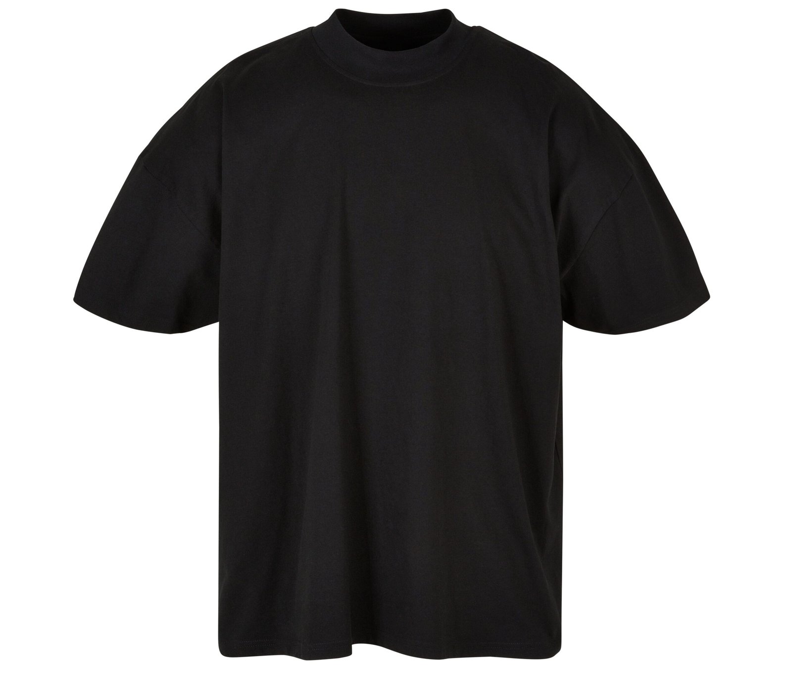 Tee-shirt oversize homme