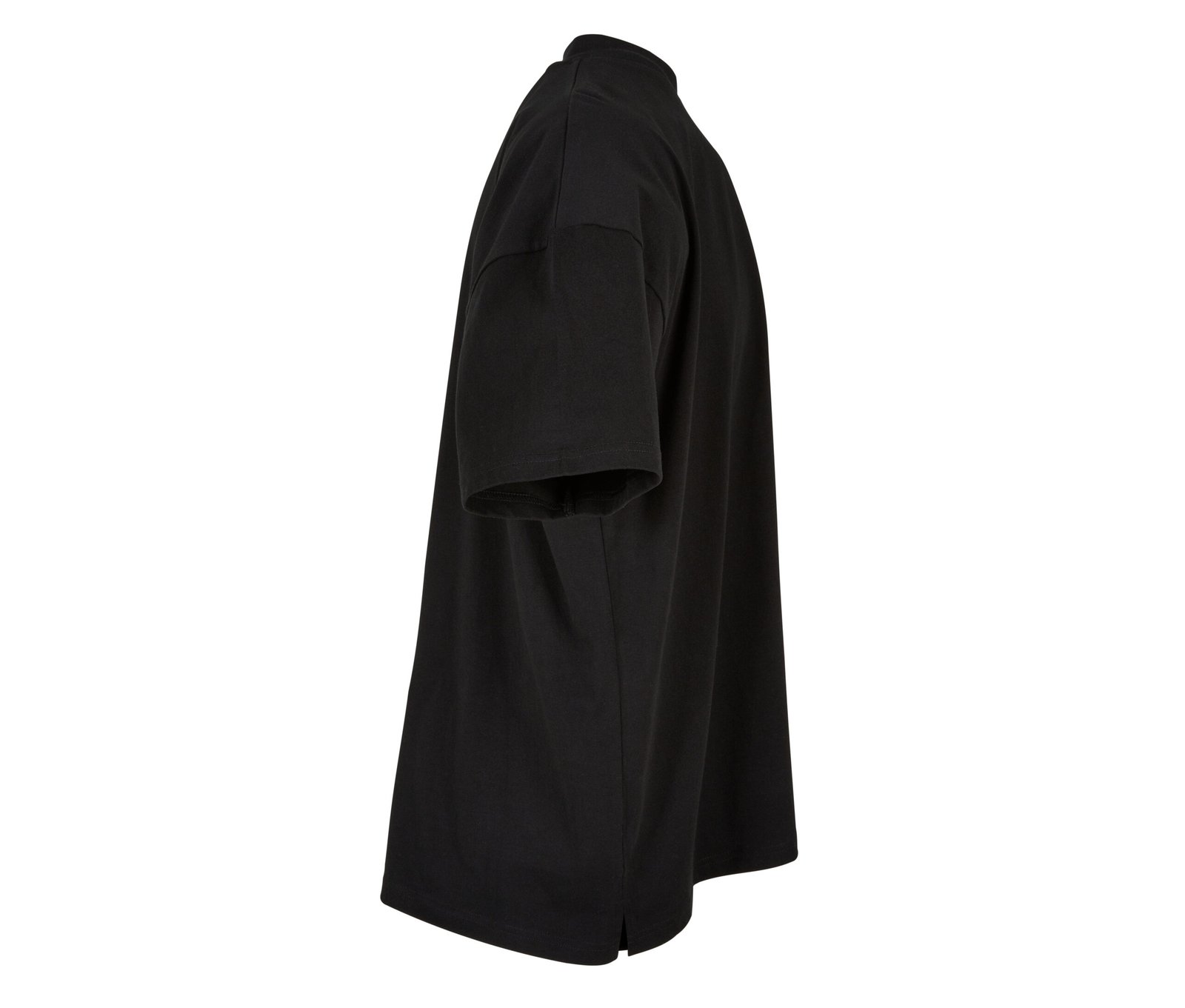 Tee-shirt oversize homme