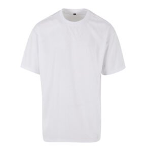 Tee-shirt sport