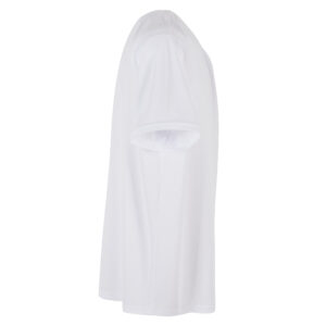 Tee-shirt sport