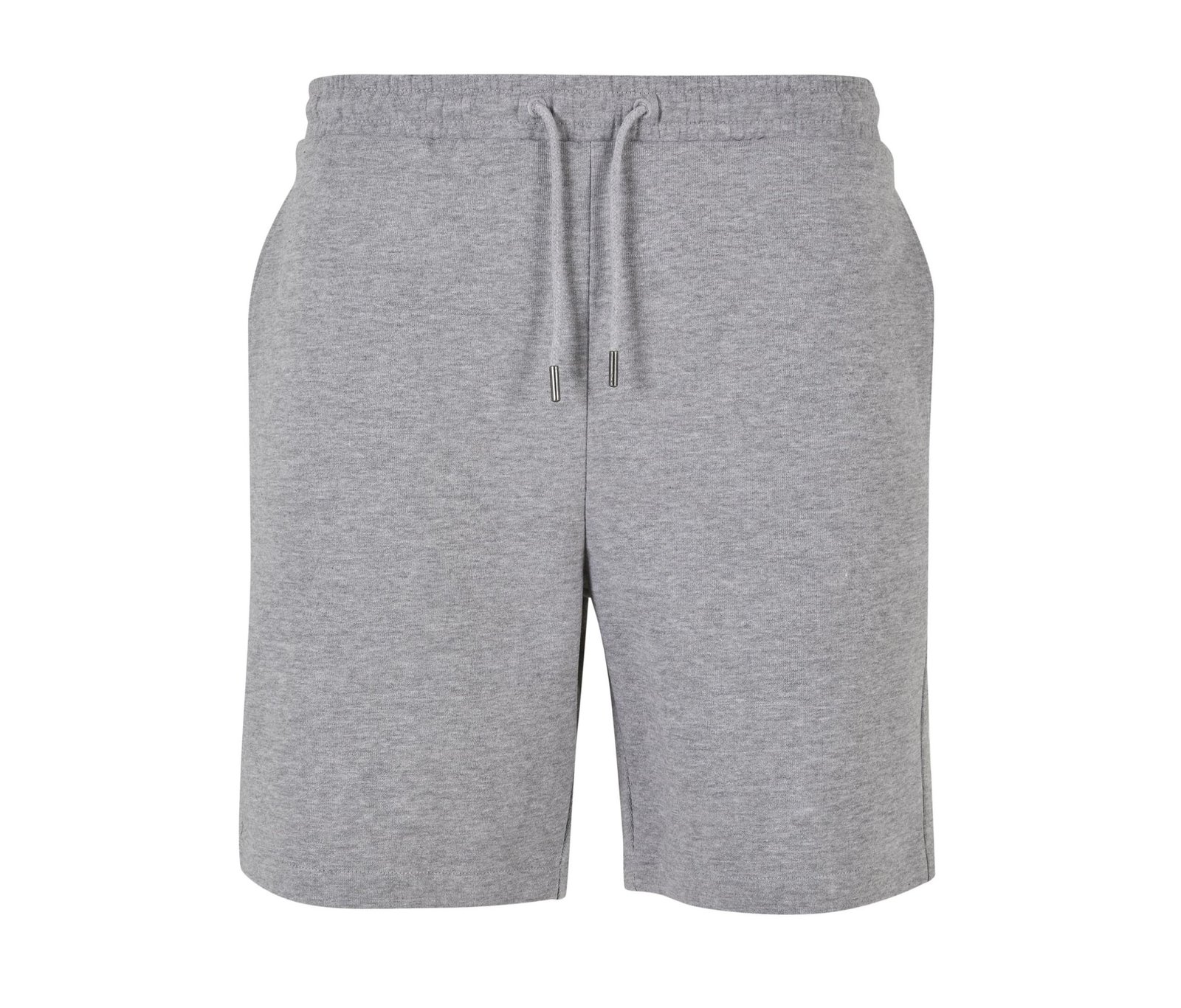 Short molletonné homme