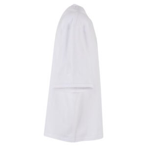 Tee-shirt oversize manches mi-longues – t-shirt personnalisé