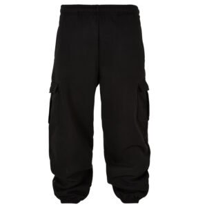 Pantalon de jogging vintage