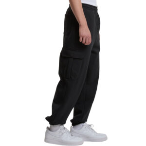 Pantalon de jogging vintage