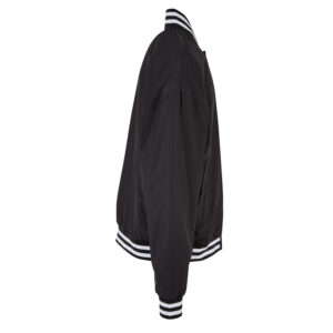 Veste baseball