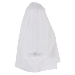 Tee-shirt court femme – t-shirt personnalisé