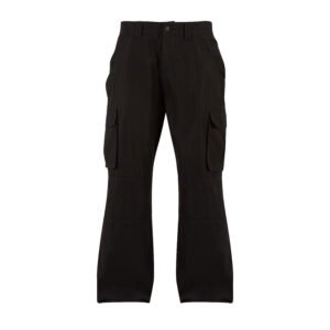 CLASSIC CARGO PANTS
