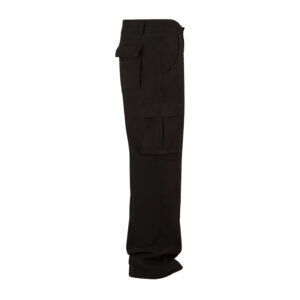 CLASSIC CARGO PANTS