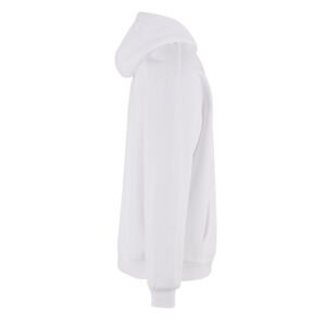 Sweat capuche au toucher doux – sweat personnalisé