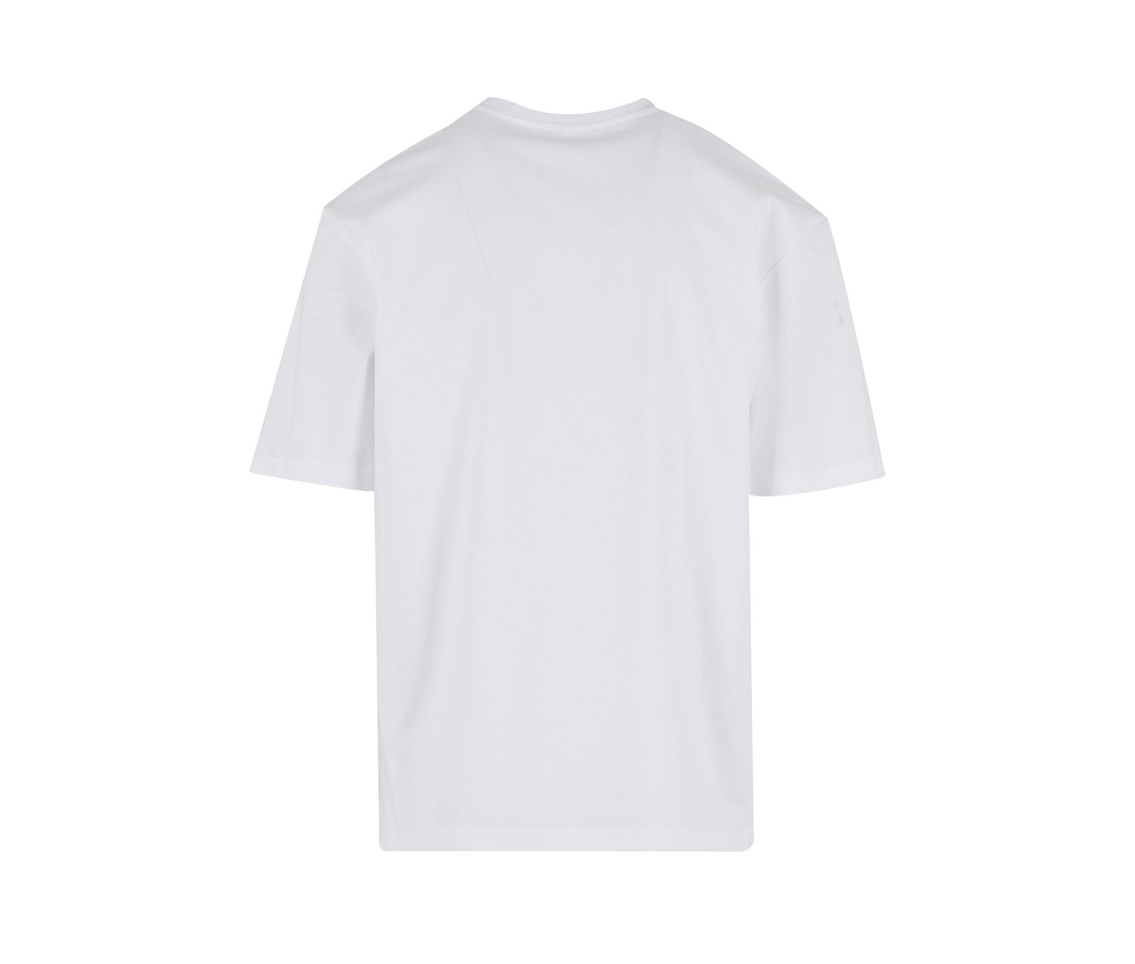 Tee-shirt ample