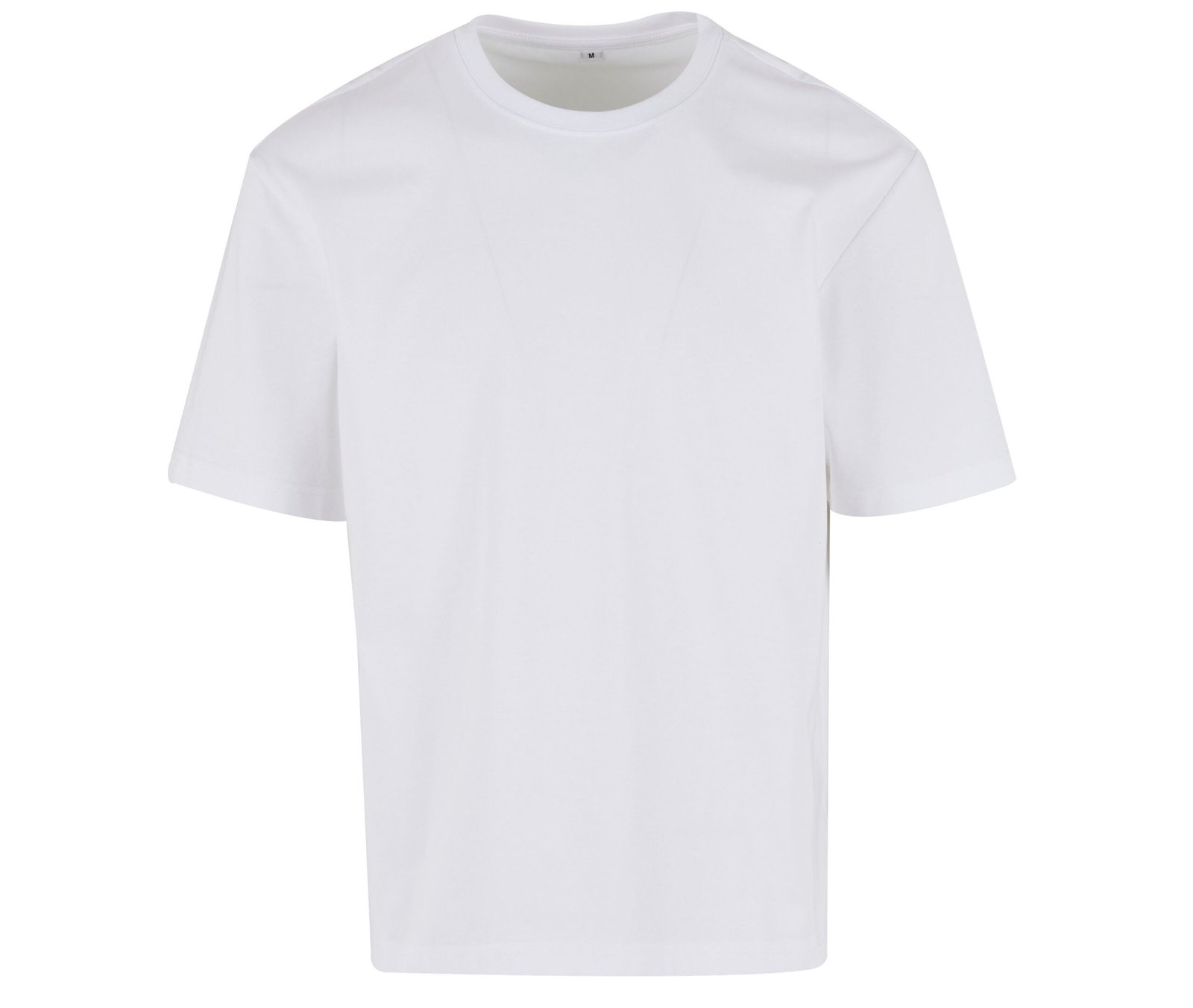 Tee-shirt ample
