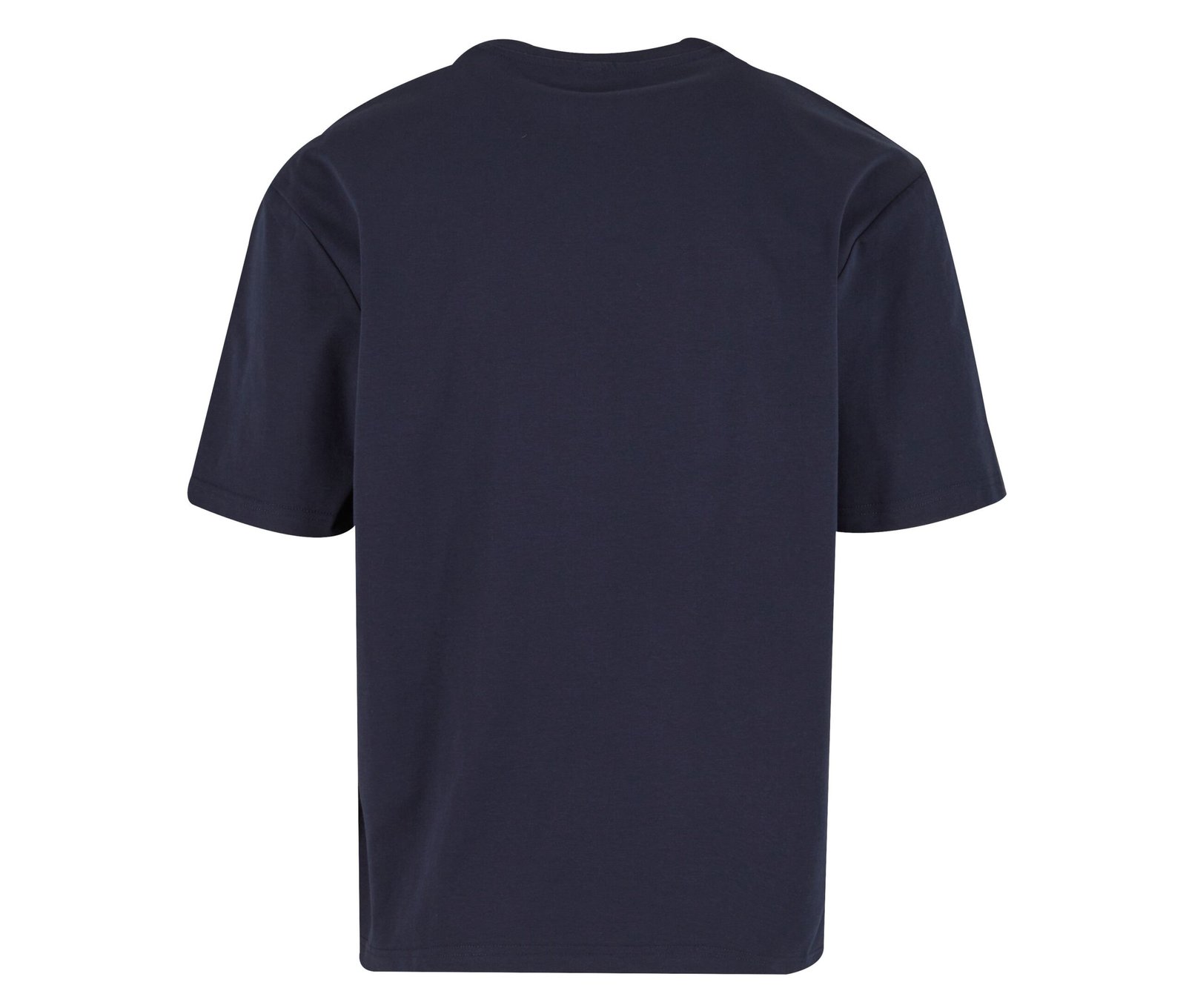 Tee-shirt ample